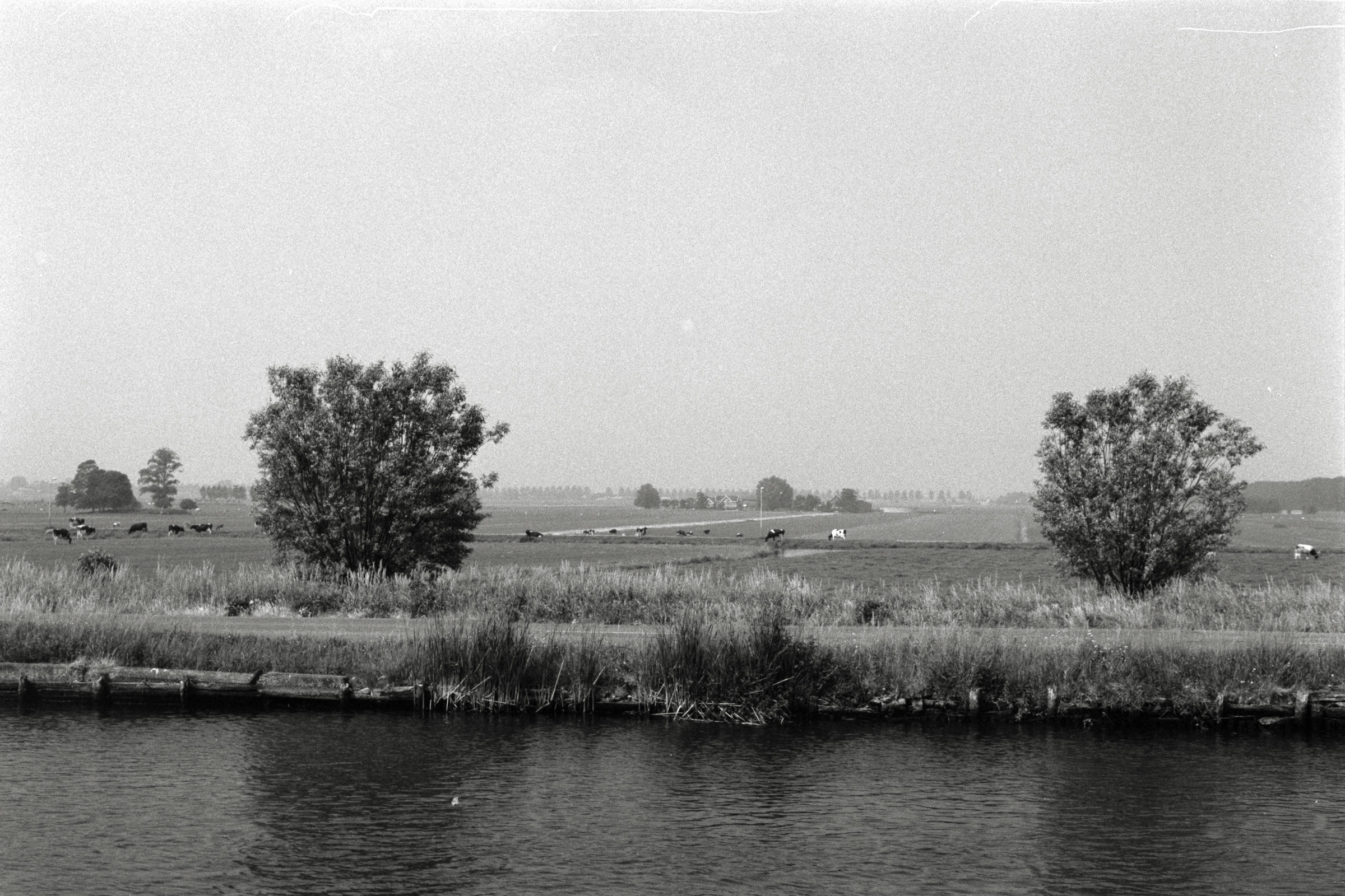 AHP F1992 06 002 sc250507 img03 NLP